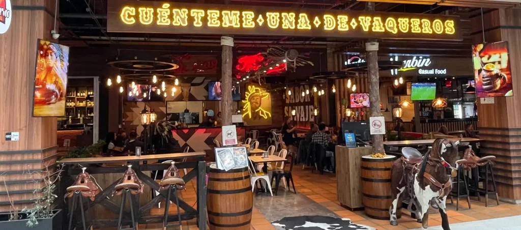 Celebra tu cumpleaños